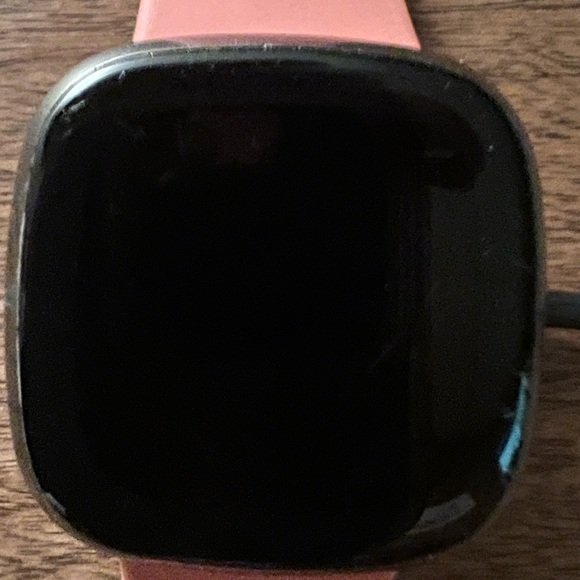 SOLD - Picture 4 of 5